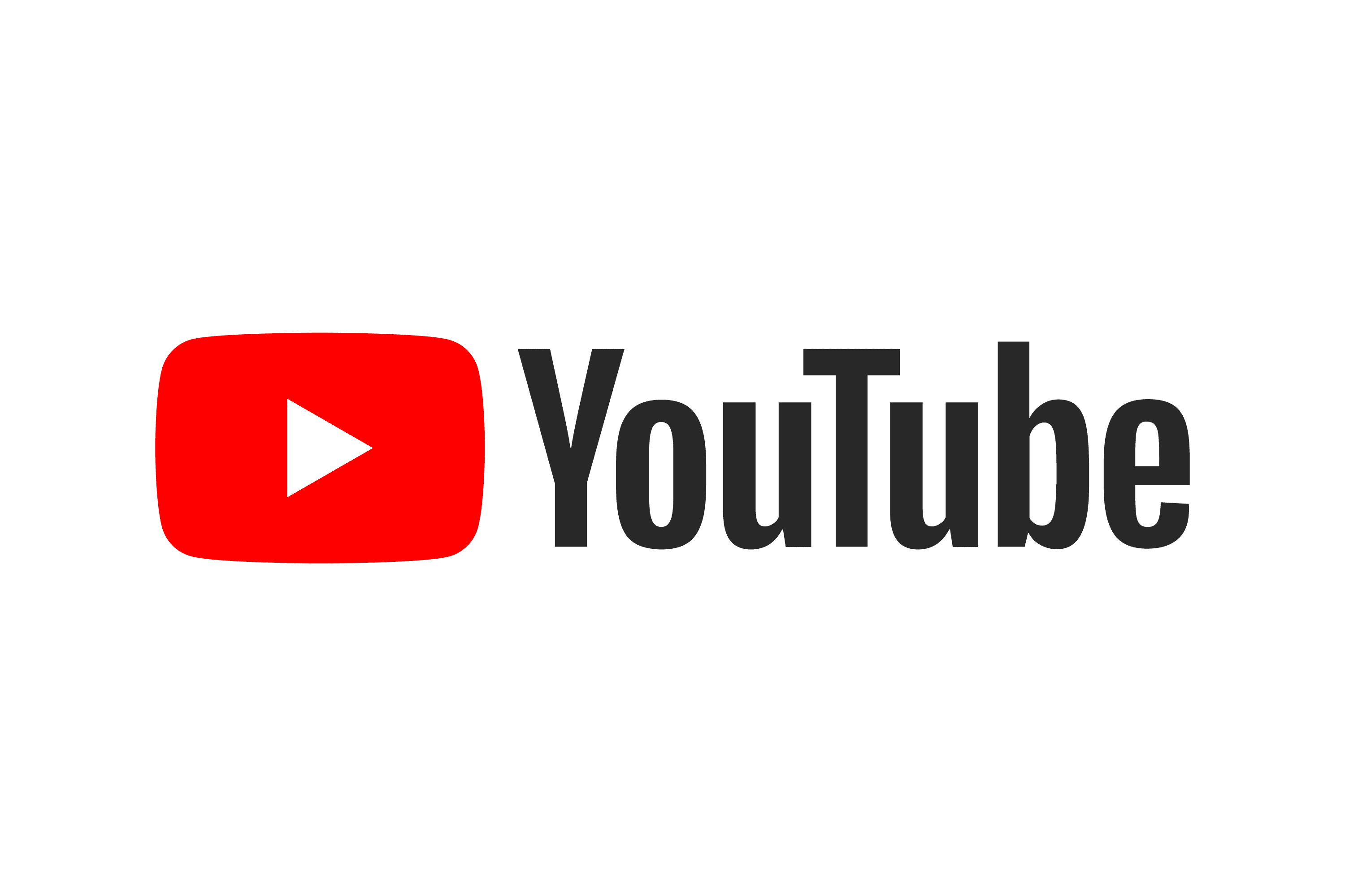 YouTube
